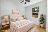 98 Bruen St - Photo 13