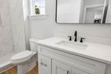 98 Bruen St - Photo 14