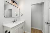 98 Bruen St - Photo 15