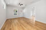 98 Bruen St - Photo 16