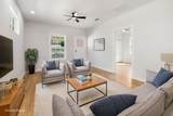 98 Bruen St - Photo 17