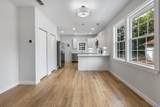 98 Bruen St - Photo 18