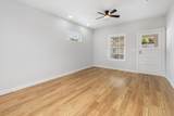98 Bruen St - Photo 20