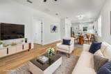 98 Bruen St - Photo 22