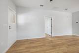 98 Bruen St - Photo 23