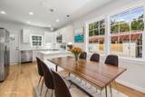 98 Bruen St - Photo 24