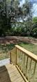 98 Bruen St - Photo 28