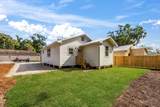 98 Bruen St - Photo 29