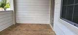98 Bruen St - Photo 30