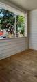 98 Bruen St - Photo 31