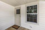 98 Bruen St - Photo 32