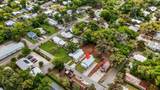 98 Bruen St - Photo 33