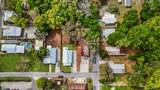 98 Bruen St - Photo 34