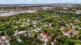 98 Bruen St - Photo 35