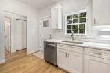 98 Bruen St - Photo 5