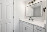 98 Bruen St - Photo 9
