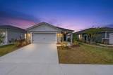52 Newland Ct - Photo 2