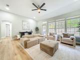 328 Summercove Cir - Photo 10