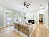 328 Summercove Cir - Photo 2