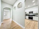 328 Summercove Cir - Photo 28
