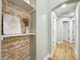 328 Summercove Cir - Photo 29