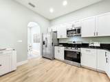 328 Summercove Cir - Photo 3
