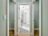 328 Summercove Cir - Photo 31