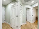 328 Summercove Cir - Photo 32