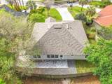 328 Summercove Cir - Photo 39