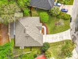 328 Summercove Cir - Photo 42