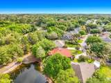 328 Summercove Cir - Photo 52
