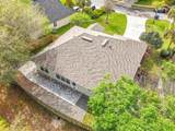 328 Summercove Cir - Photo 53