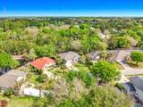 328 Summercove Cir - Photo 54