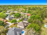 328 Summercove Cir - Photo 55