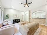 328 Summercove Cir - Photo 9