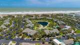 98 Village Del Lago Cir - Photo 1