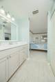 98 Village Del Lago Cir - Photo 37