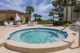 98 Village Del Lago Cir - Photo 70