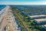 880 A1a Beach Blvd - Photo 2