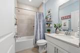 521 Lake Sinclair St - Photo 21