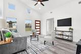 5461 A1a South - Photo 6