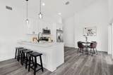 5461 A1a South - Photo 7