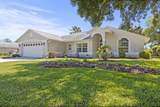 548 Domenico Circle - Photo 10