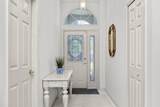 548 Domenico Circle - Photo 11