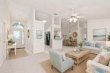 548 Domenico Circle - Photo 12