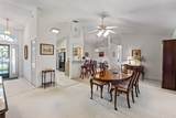 548 Domenico Circle - Photo 13