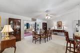 548 Domenico Circle - Photo 14