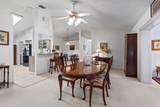 548 Domenico Circle - Photo 15