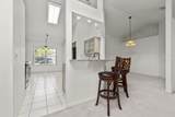 548 Domenico Circle - Photo 16