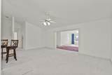 548 Domenico Circle - Photo 20